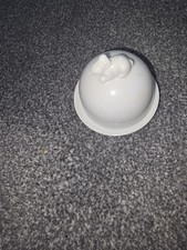 rabbit storage container for sale rabbit storage container for sale REDHILL