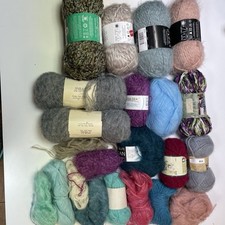 large yarn lot for sale large yarn lot for sale Westfield
