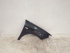 2010 seat ibiza for sale 2010 seat ibiza for sale  WEYMOUTH