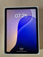Apple ipad air gebraucht kaufen  Kreuzau