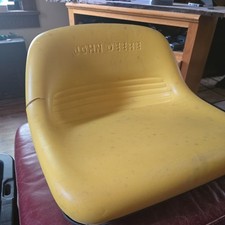 John deere lt133 for sale  La Farge