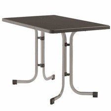 Sieger klapptisch gartentisch gebraucht kaufen Sieger klapptisch gartentisch gebraucht kaufen  Malchow