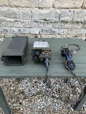 Radio armée air d'occasion  Mourmelon-le-Grand