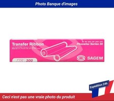 Ttr 300 sagem d'occasion  Expédié en France