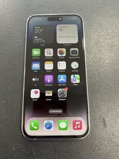 Iphone pro max d'occasion  Valence