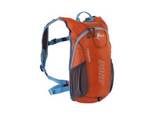 Ande zaino trail usato  Montecchio Maggiore