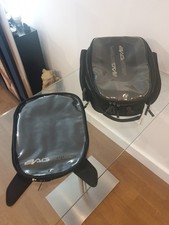 Bagster magnetic universal for sale  CARDIFF