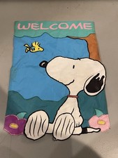 Rare vintage peanuts for sale  Louisville