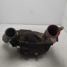 A1110981137 compressore sovral usato  Mineo