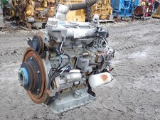 2012 kubota v2203 for sale  Carbondale