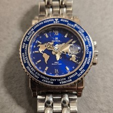 Breil manta f472 usato  Treviso