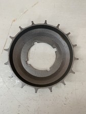 Covington seed plate for sale  Pelham