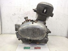 Blocco motore gilera usato  Gambettola