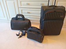 Antler vintage case for sale  NORWICH