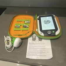 Leapfrog leappad ultra for sale  ULVERSTON