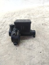 Rear brake pump usato  Italia