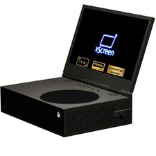 Upspec gaming xscreen for sale  USA