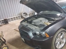 Passenger front spindle for sale  Nashua