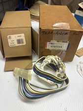 Nos crown turn for sale  Decatur