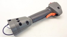 Genuine control handle d'occasion  Expédié en Belgium