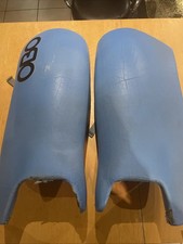 Obo hockey goalkeeper for sale  NORTHWICH