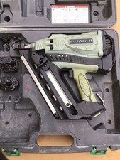 Hitachi 90gc2 cordless for sale  ILFORD