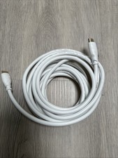 Kabeldirekt hdmi cable for sale  Rancho Cucamonga