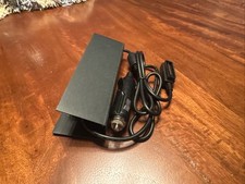 Dji battery car for sale  Columbia