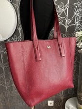 Michael kors shopper gebraucht kaufen  Odernheim