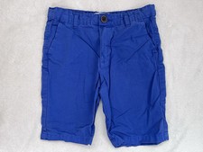 Years minoti shorts for sale  HARROW