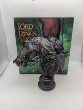 Lord rings lotr for sale  CARRICKFERGUS