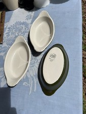 3 piece usa bakeware set for sale 3 piece usa bakeware set for sale Mc Henry