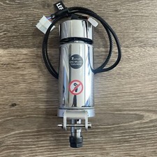 Zmorph cnc pro d'occasion  Expédié en Belgium