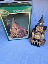 Dickens collectables victorian for sale  Hartsville