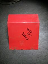 Toro 622 522 for sale  Cleveland
