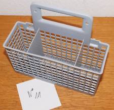 Original panier porte d'occasion  Saint-Louis