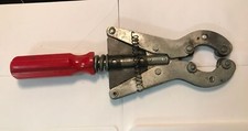 Snap tools 50b for sale  Swanton