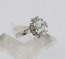 Ring 14k 585 gebraucht kaufen  München