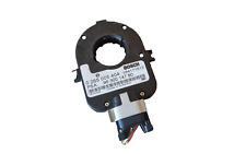 Sensor de ángulo de dirección Peugeot 0265005404, 9630014780 #J425 segunda mano  Embacar hacia Argentina