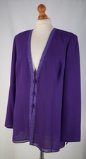 Ladies jacques vert for sale  GLASGOW