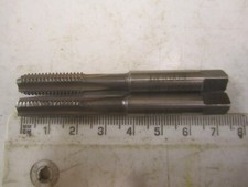 m8 tap for sale  UK
