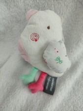 Doudou peluche orchestra d'occasion  Auterive