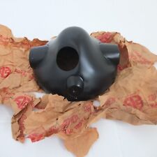 Per kawasaki z650 usato  Cagliari