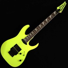 Ibanez rg565r desert for sale  Shipping to United Kingdom