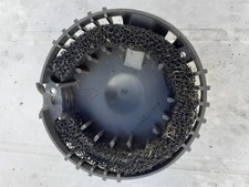 flymo hover vac for sale flymo hover vac for sale BRISTOL