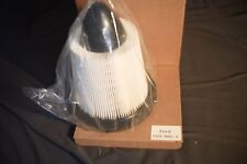 Air filter fit for sale  El Monte