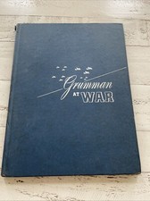 1945 grumman war for sale  Rehoboth Beach