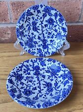 Burleigh pottery arden for sale  NEWARK