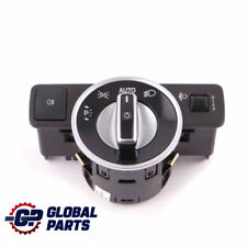 Headlight switch mercedes for sale  UK