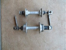diamant rennrad gebraucht kaufen diamant rennrad gebraucht kaufen Frankfurt (Oder)